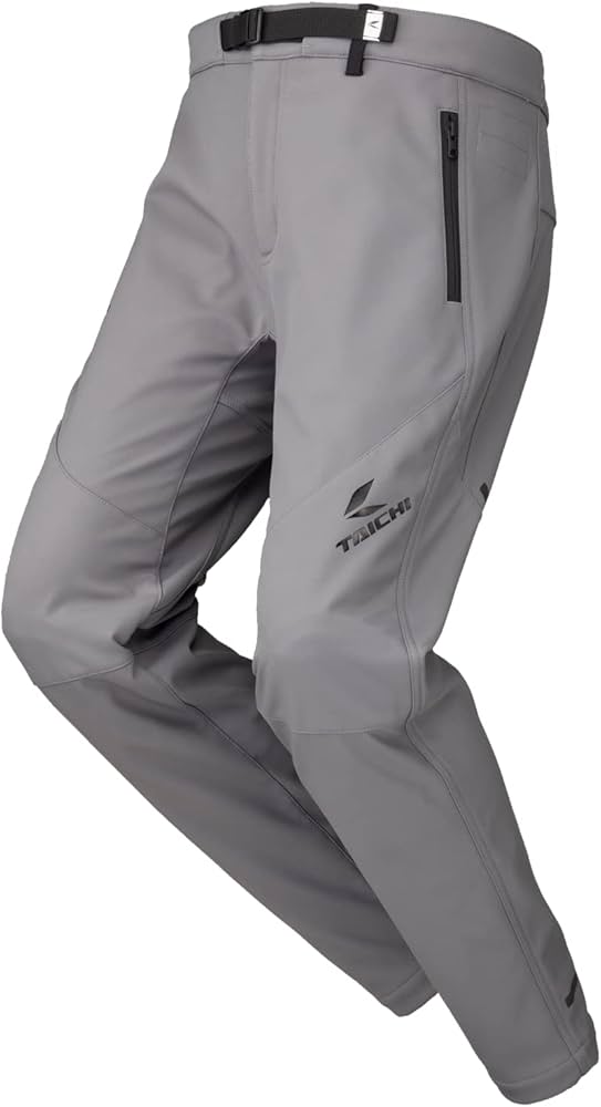 Amazon | [RSタイチ] バイク用 秋冬 防風 防寒 CEプロテクター内蔵