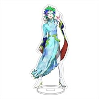 Amazon.co.jp: [SENDENG] グノーシア アクリルスタンド 萌えグッズ 1