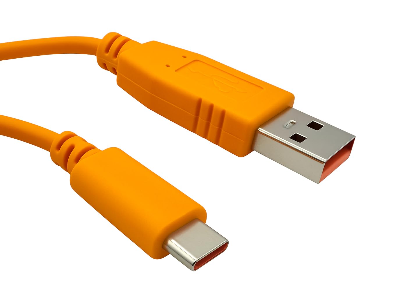 Amazon.com: Aexus Console Cable for Aruba CX Switch | AOS-CX | USB