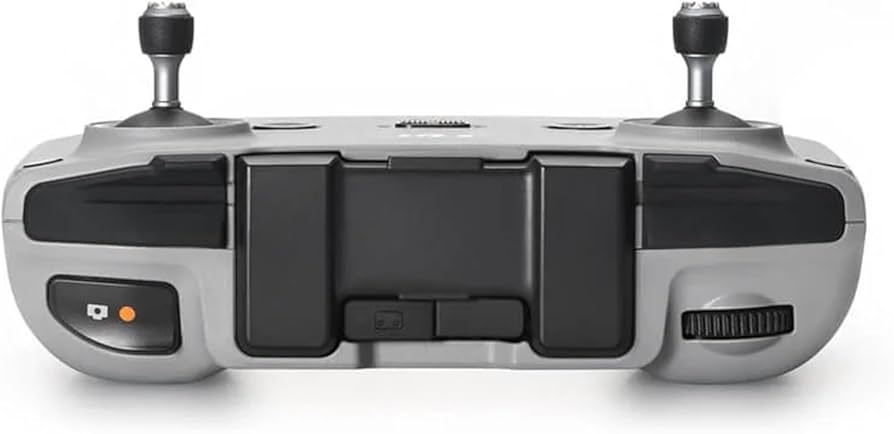 Amazon.co.jp: DJI RC-N3 リモートコントローラー DJI Neo Mini 4 Pro