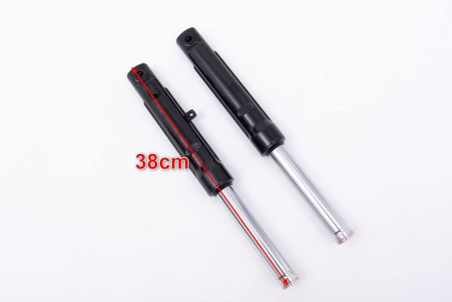 Amazon | 【x-cars】 DIO フロントフォーク AF18/27/34/55/56/58 ZX