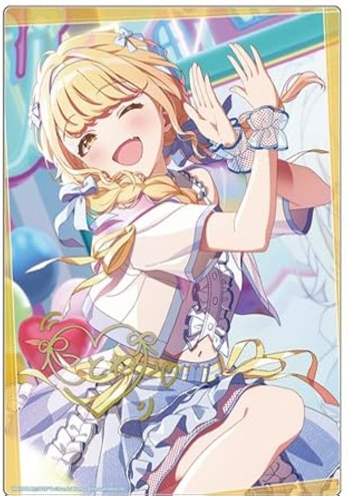 Amazon.co.jp: 学マス 藤田ことね サイン入りアクリルアートパネル