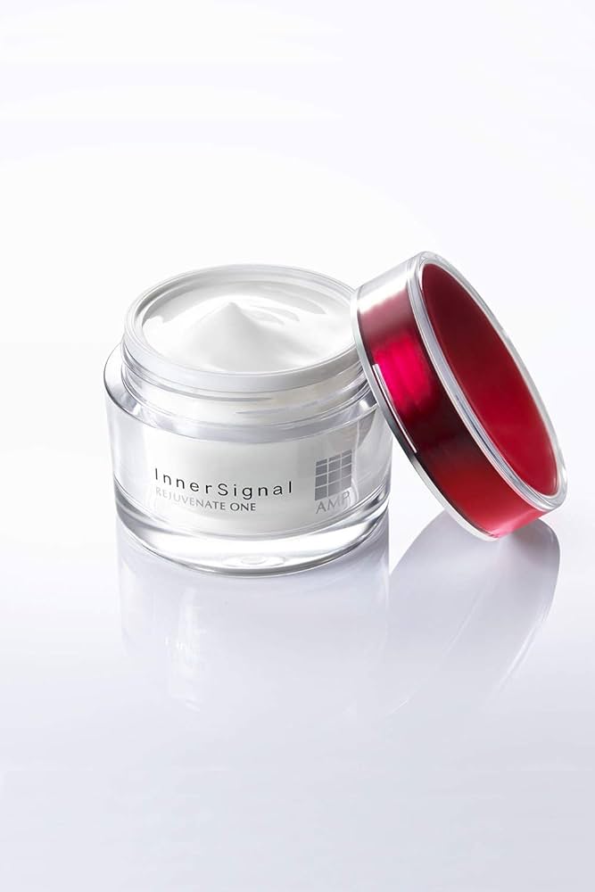 大塚製薬インナーシグナル リジュビネイトワン 50g659.インナー