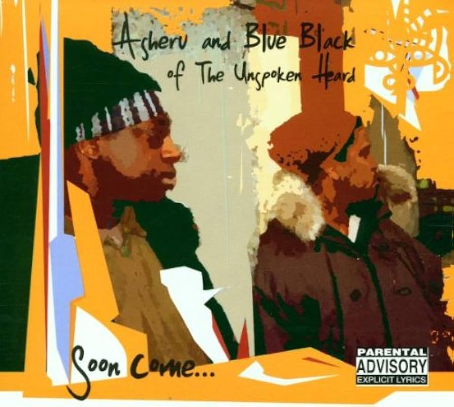 Amazon.co.jp: Soon Come: ミュージック