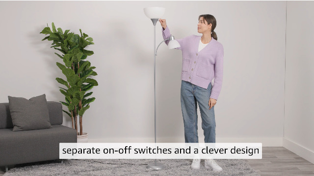 Globe Electric 67134 72