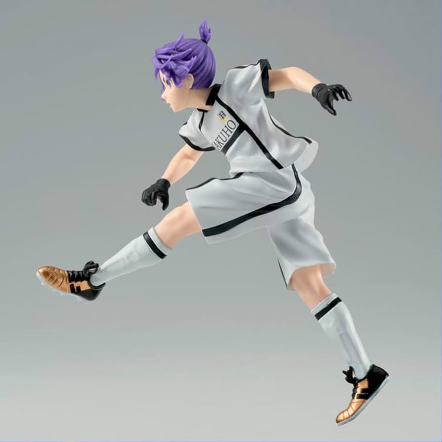 513rplxh6AL._AC_UF894,