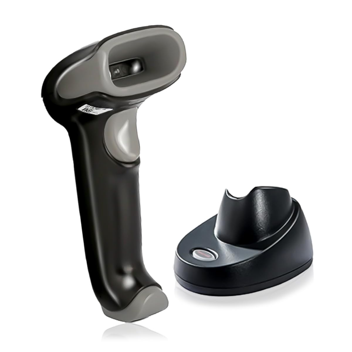 Amazon.co.jp: ハネウェル Honeywell voyager-xp-1472g 2D バーコード