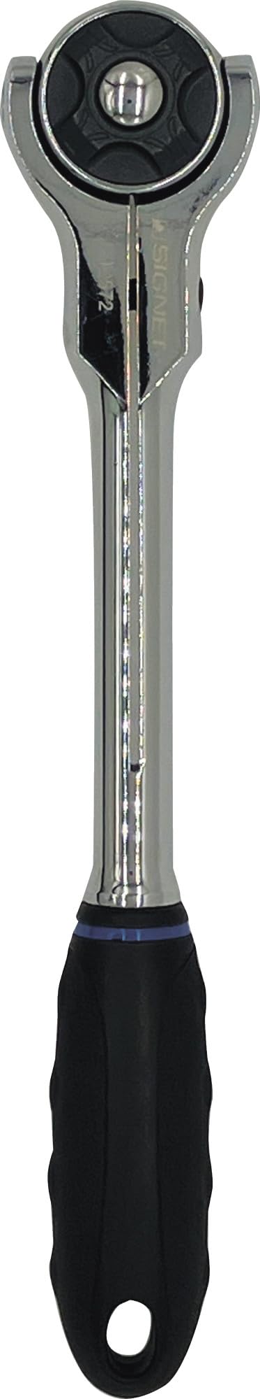 Amazon.co.jp: SIGNET(シグネット) 12572 3/8DR 100ギア スイベル