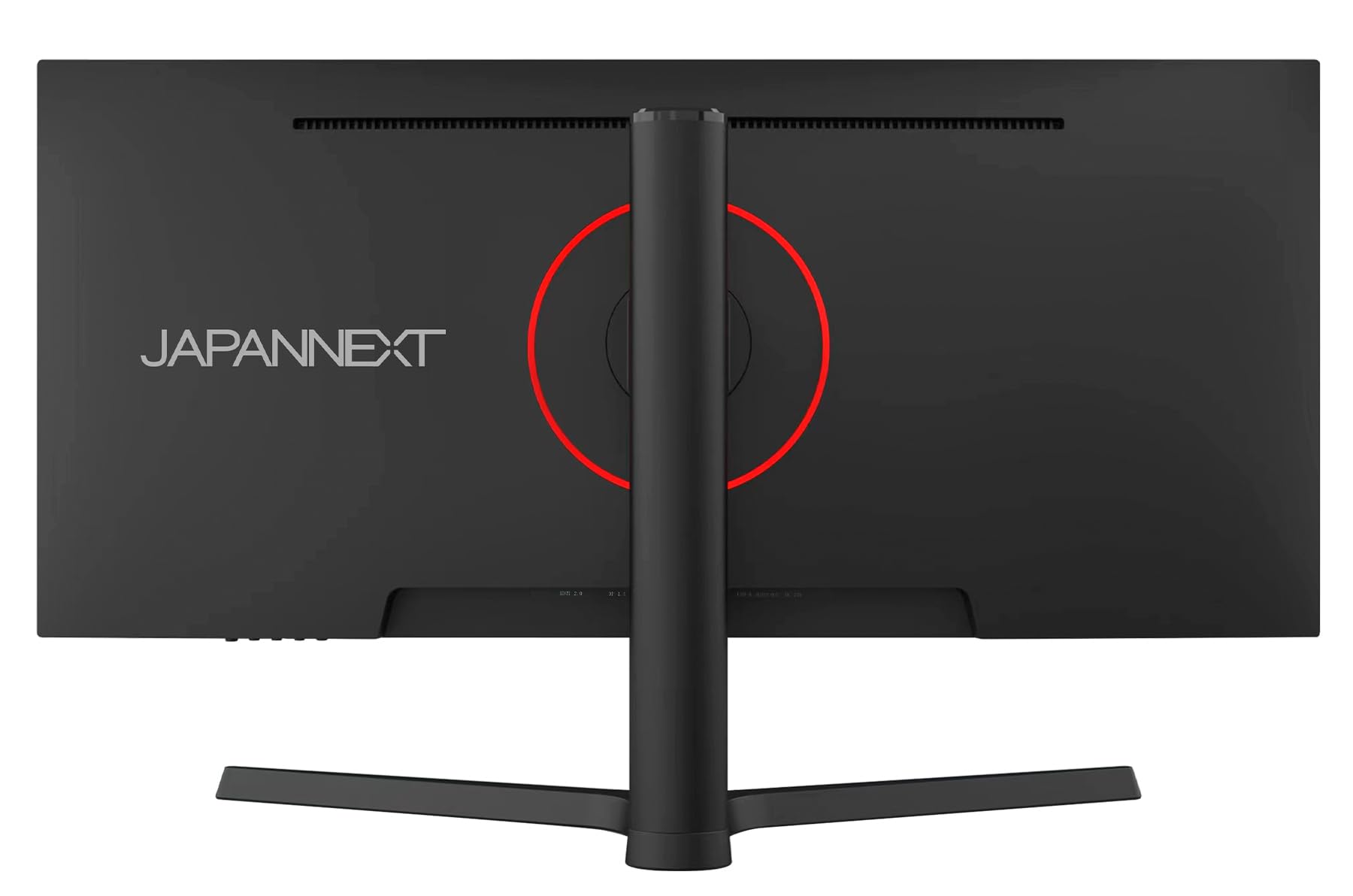 Amazon.co.jp: JAPANNEXT 29インチ IPSパネル搭載 ワイドフルHD