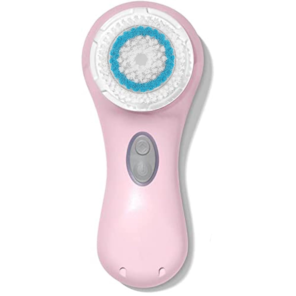 Amazon.com: Clarisonic Mia 2, Sonic Facial Cleansing Brush System