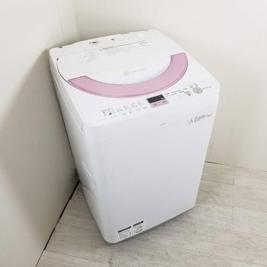 Amazon.co.jp: ES-GE60N-P ピンク系 : ホーム＆キッチン