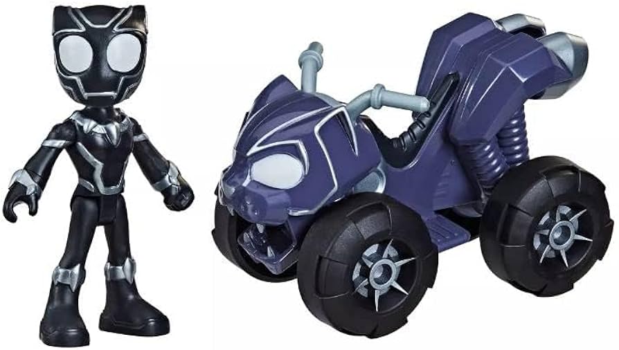 Amazon.co.jp: マーベル スパイダーマン&アメイジングフレンズ