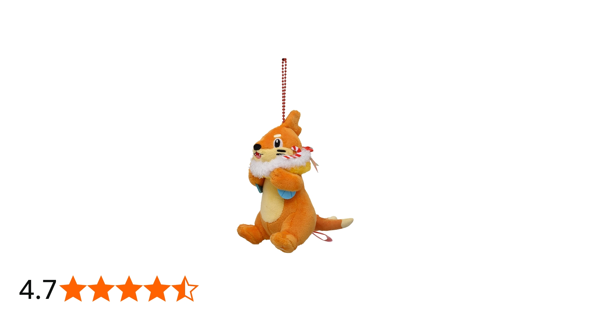 51t6hso1DxL.jpg_BO30,255,255,