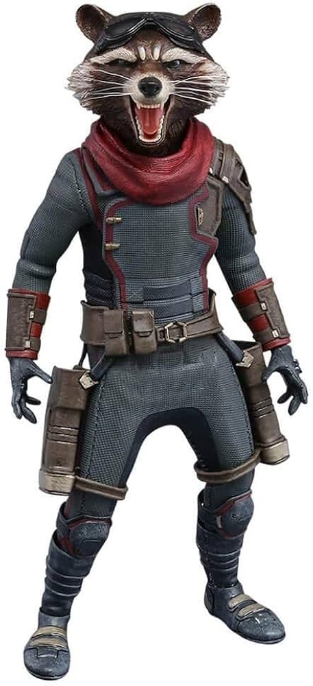 Amazon.co.jp: 【ムービー・マスターピース】『アベンジャーズ／エンド