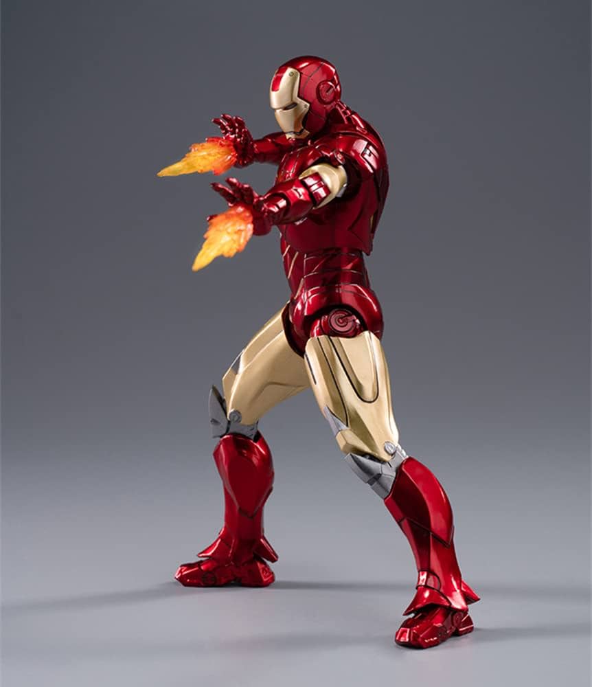 51tFK4dzkOL._AC_UF894,