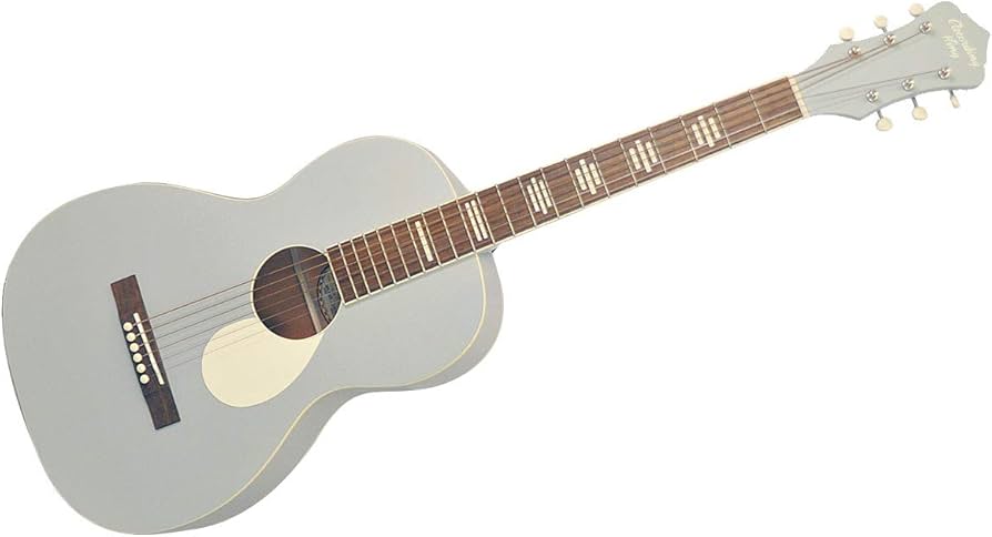 Amazon | RECORDING KING (レコーディングキング) アコースティック