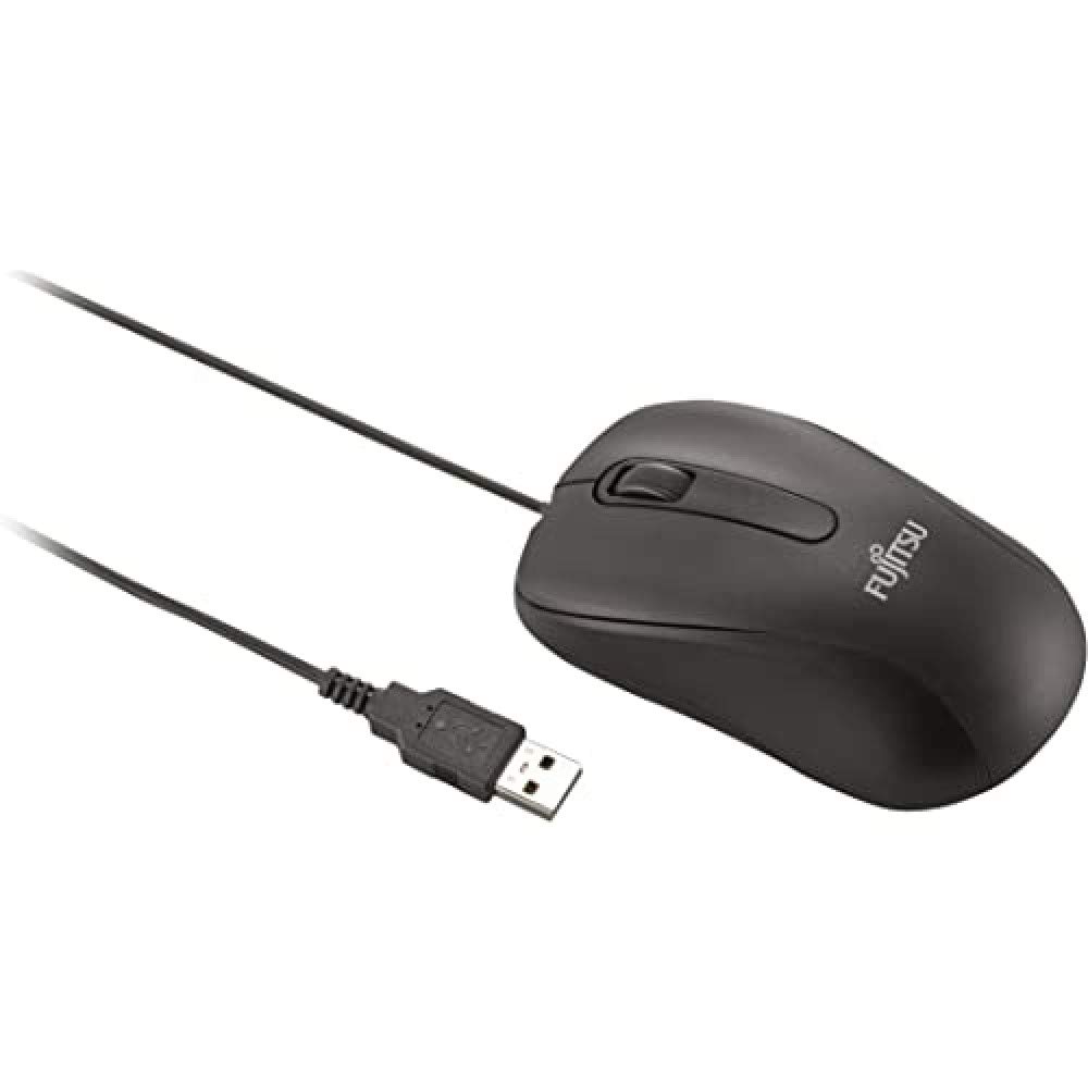 Amazon.co.jp: 富士通 Fujitsu M520 mice USB Optical 1000 DPI