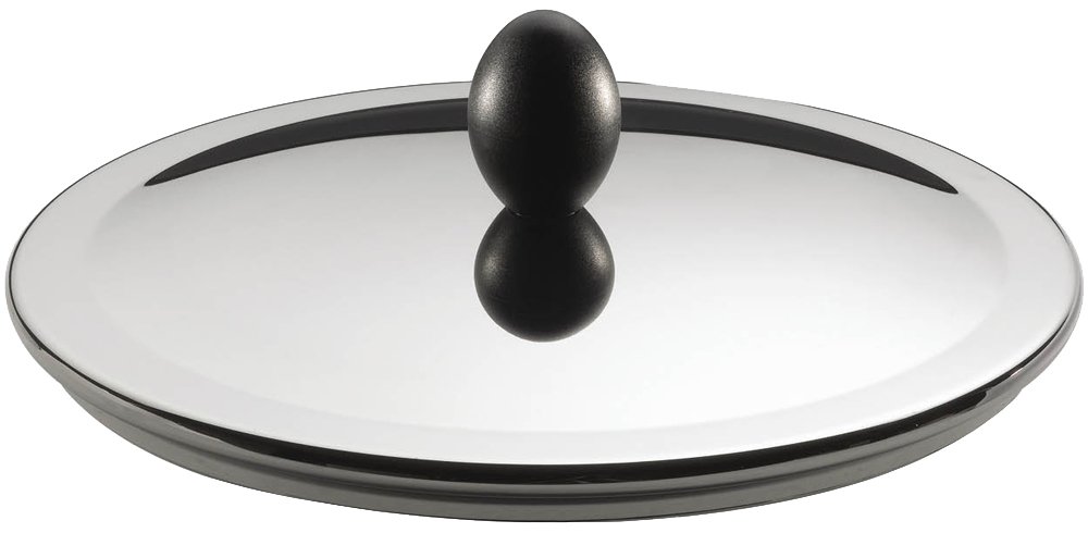 Amazon.co.jp: Lagostina 圧力鍋 普通ふた19cm : ホーム＆キッチン