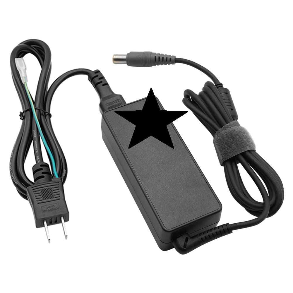 Amazon.co.jp: Lenovo 対応互換用 PC ACアダプター 20V 3.25A 7.9*5.5