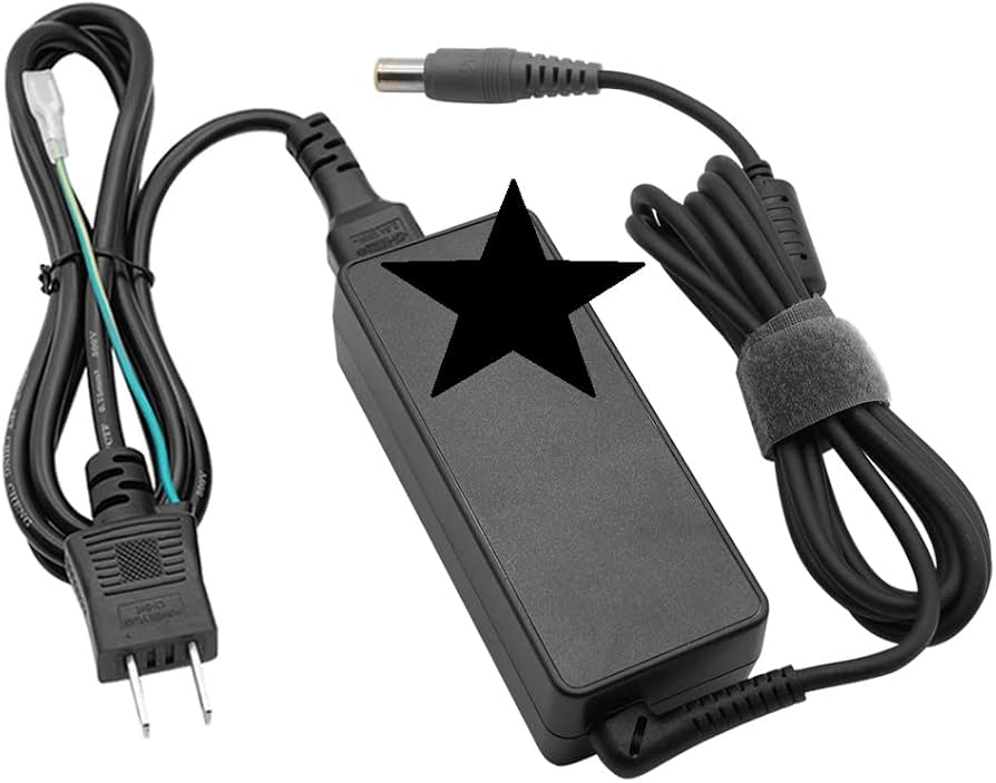 Amazon.co.jp: Lenovo 対応互換用 PC ACアダプター 20V 3.25A 7.9*5.5