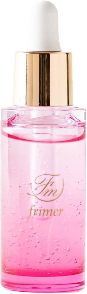 Amazon.co.jp: 【モンドセレクション 2024 金賞 受賞】 フィーミィ