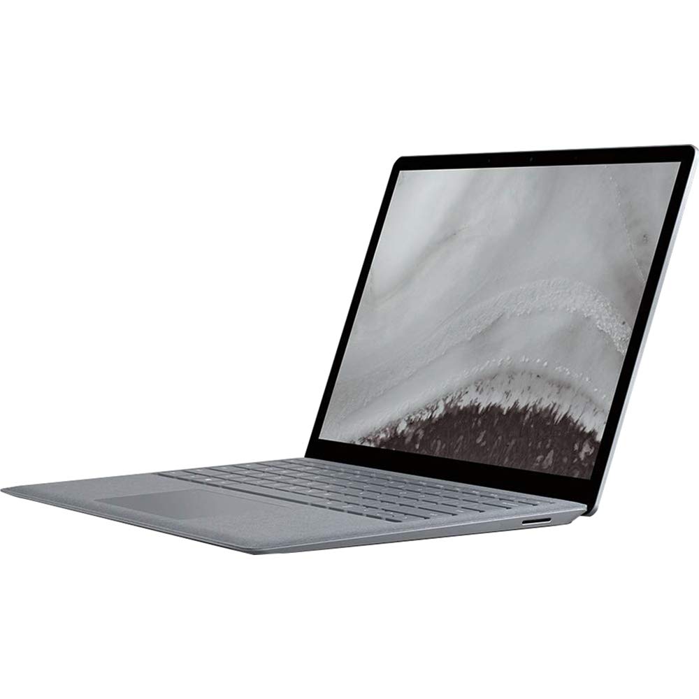 Amazon.com: Microsoft Surface Laptop 2 (Intel Core i5, 8GB RAM