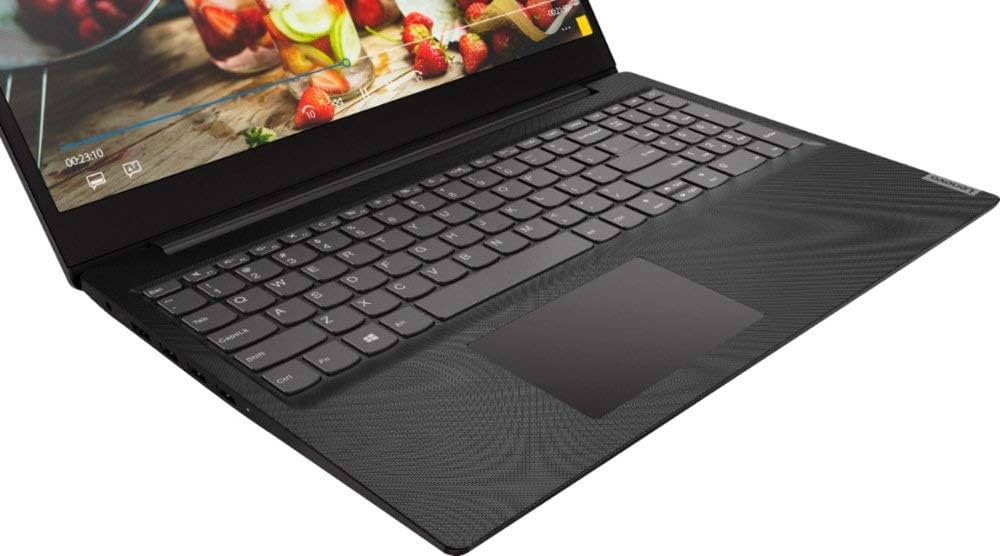 Amazon.co.jp: Lenovo (レノボ) 2019 Ideapad S145 15.6インチ HD 高