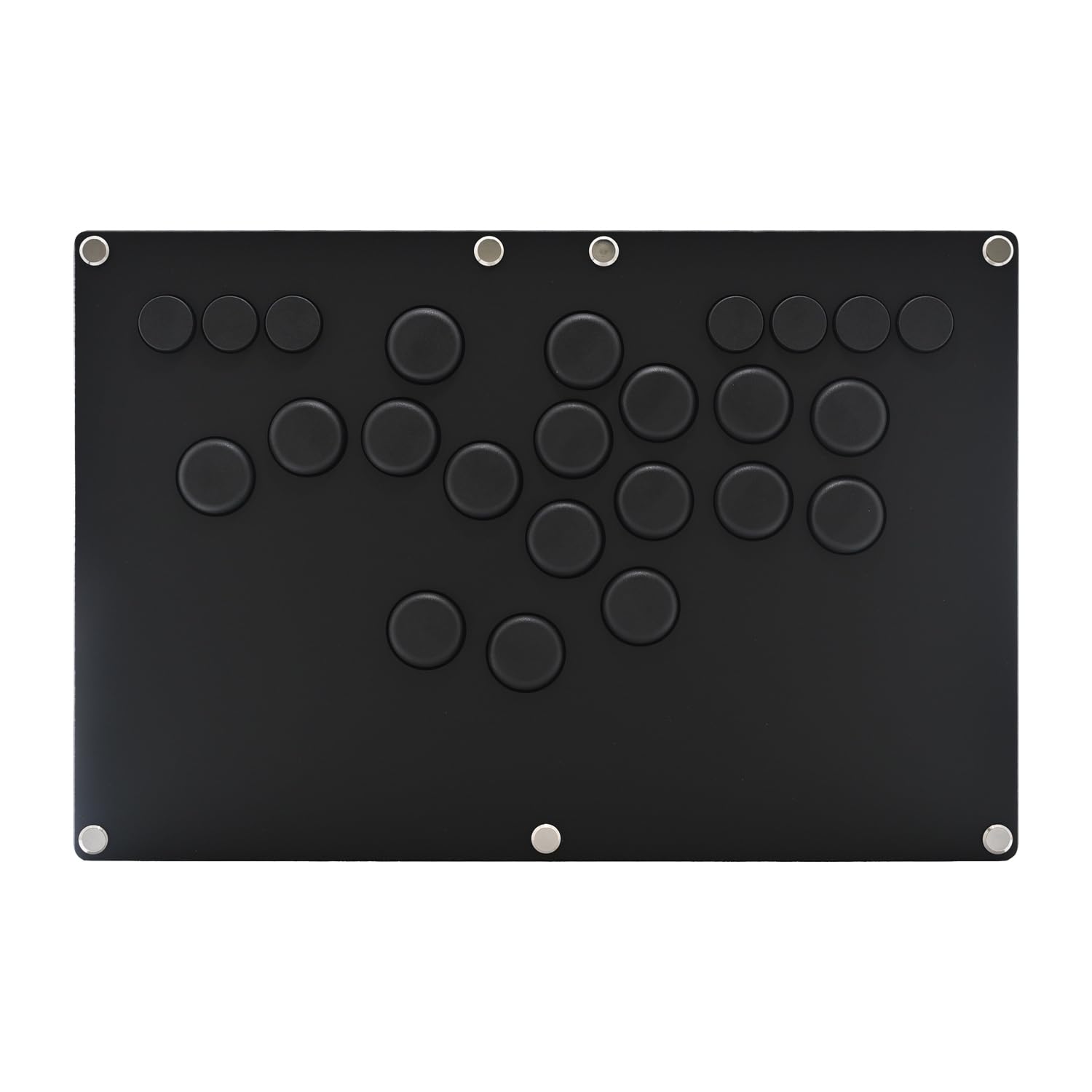 Amazon.co.jp: 国内正規品保証 ファイトボックス Fightbox B Pro Black