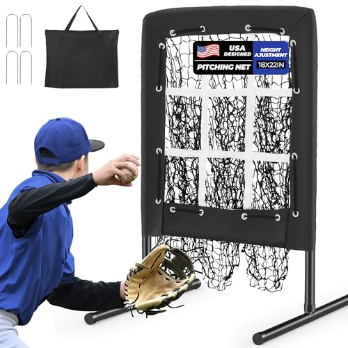 野球 ピッチャー トレーニング」の人気商品一覧 | 安い商品を通販