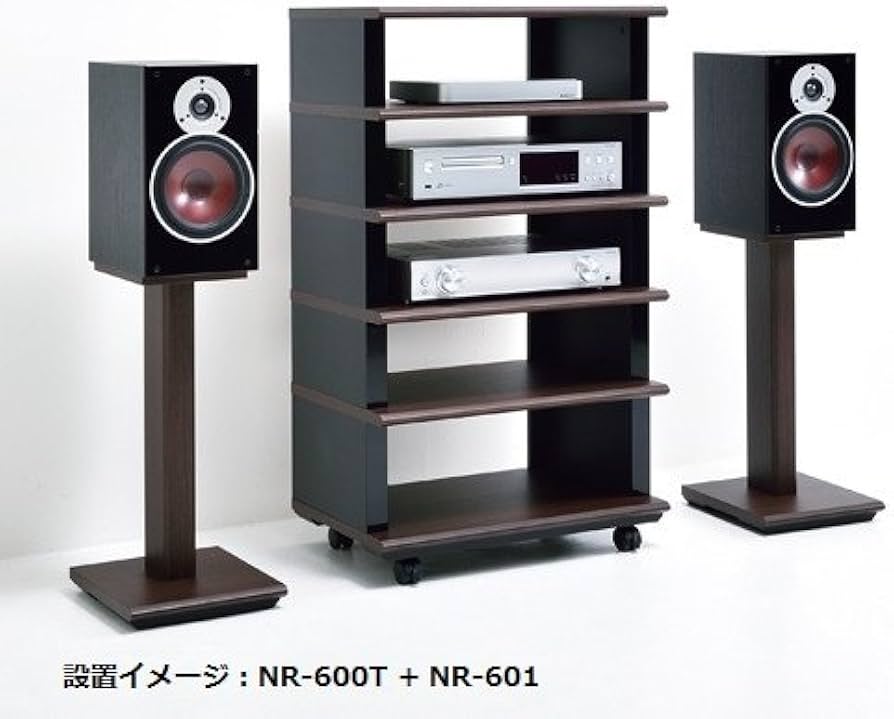 51tVCbnDauL._AC_UF894,