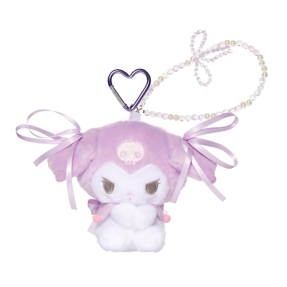 Amazon.co.jp: shobido 粧美堂 サンリオキャラクターズ パステルカラー