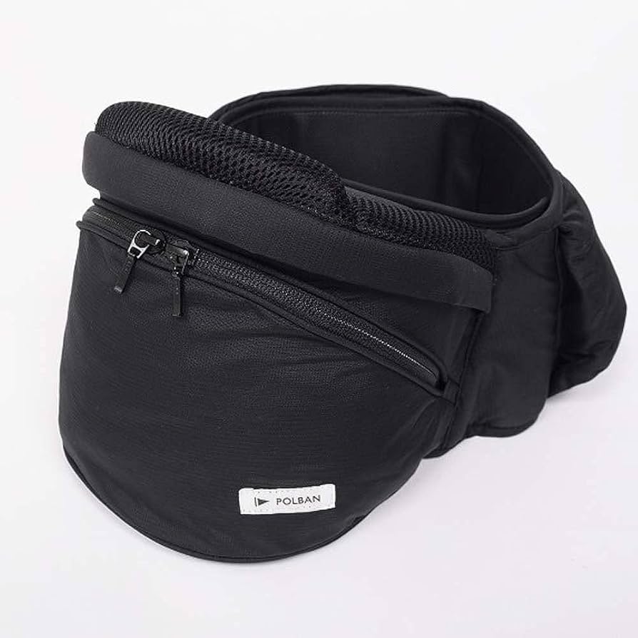 Amazon.co.jp: POLBAN ADVANCE ポルバンアドバンス 【ママリ口コミ大賞