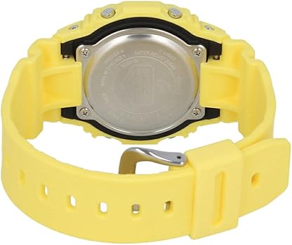 Amazon.co.jp: CASIO カシオ G-SHOCK Gショック G-LIDE Gライド 5600