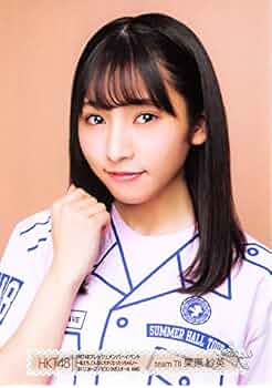 51tZqB--OUL._AC_UF350,