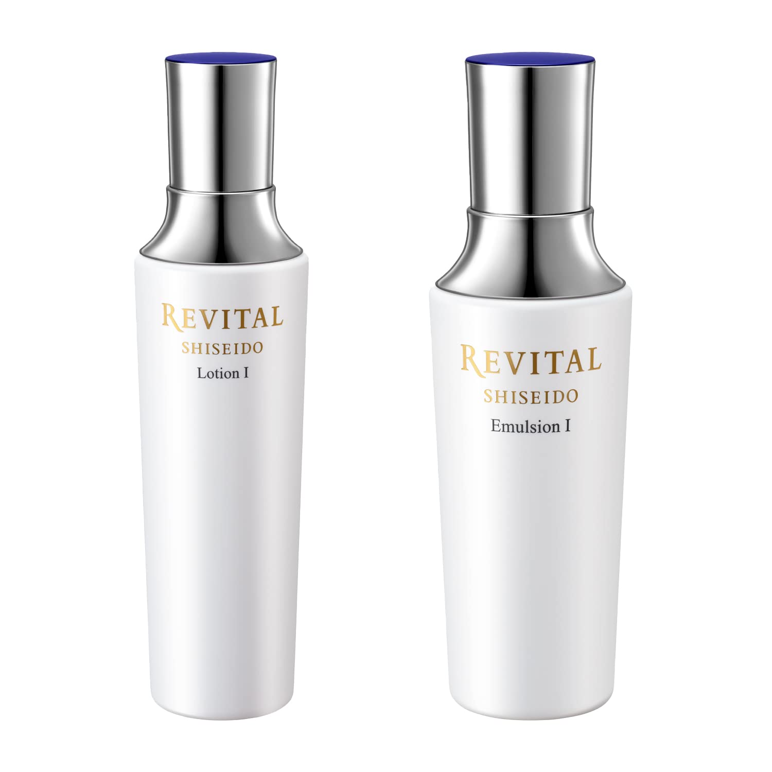 Amazon | 資生堂 リバイタル REVITAL 薬用 ローション170mL +