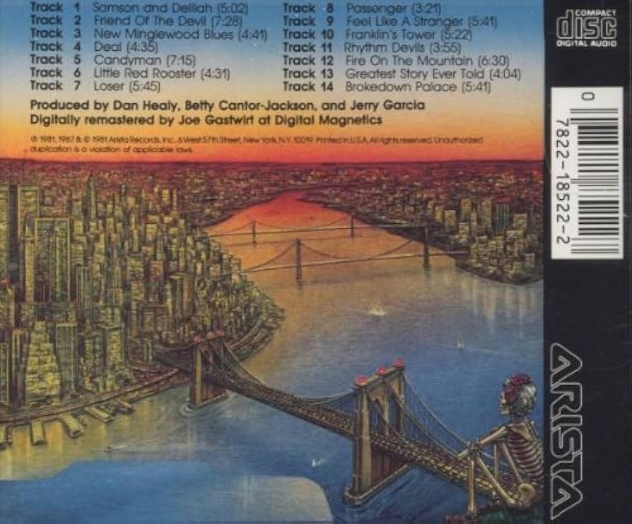 Amazon.co.jp: Dead Set: ミュージック