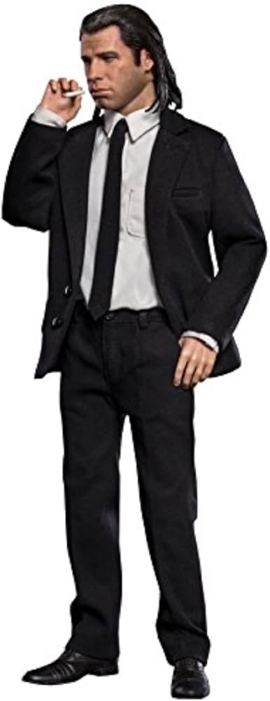 Amazon.co.jp: スターエーストイズ マイ フェイバリット ムービー