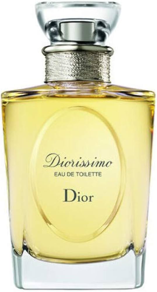 Amazon | クリスチャン ディオール(Christian Dior) ディオリッシモ