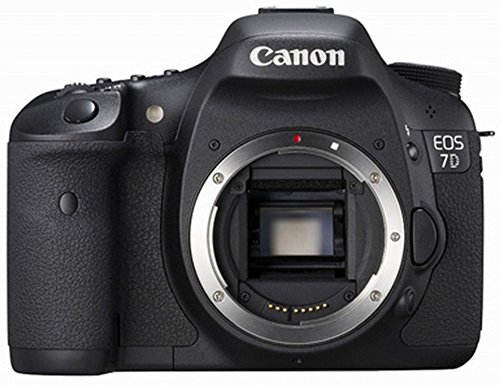 カメラ canon 7d」の人気商品一覧 | 安い商品を通販サイトから探す