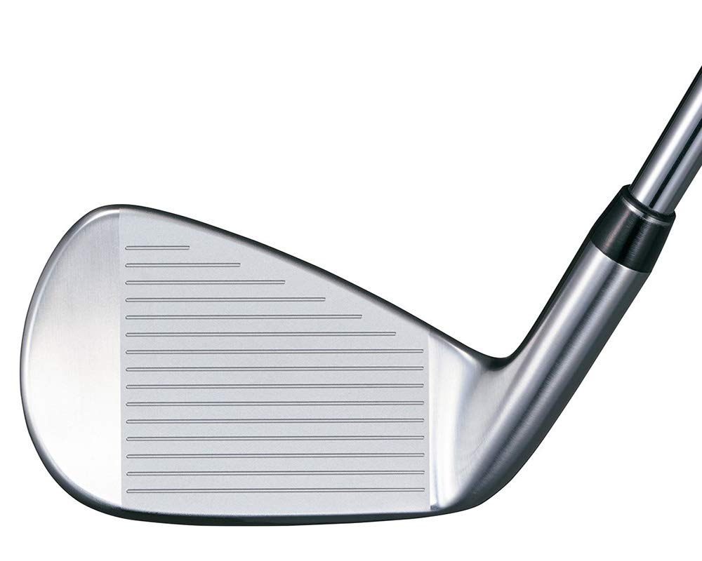 Amazon.co.jp: DUNLOP(ダンロップ) XXIO ゼクシオ エックス アイアン