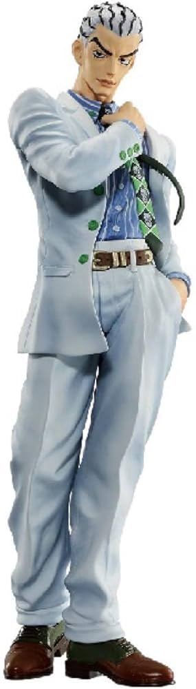 Amazon.co.jp: ジョジョの奇妙な冒険 EVIL PARTY ワン賞 吉良吉影