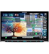 Amazon | ケンウッド ドライブレコーダー DRV-EM3700 ミラー型 大画面