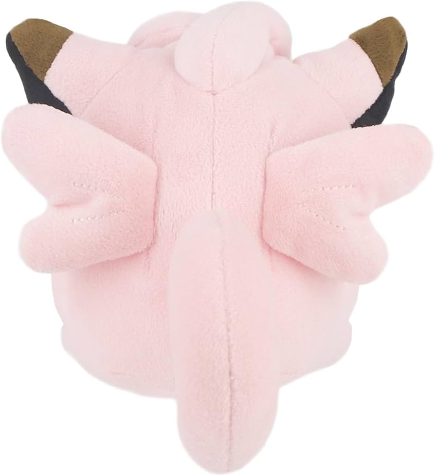 Amazon.co.jp: 三英貿易(Sanei Boeki) ポケットモンスター ALL STAR