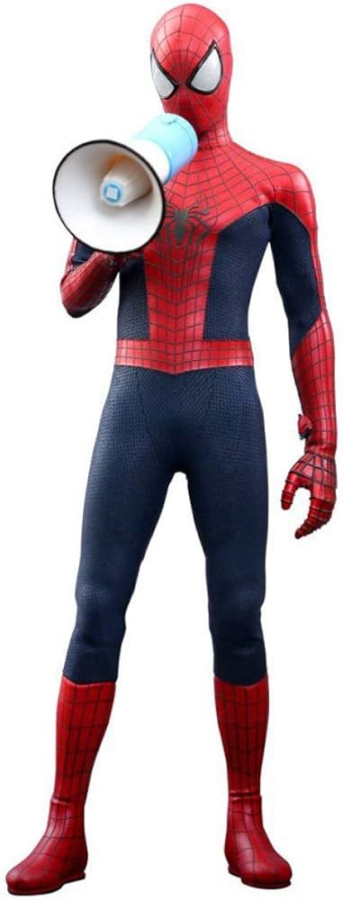 Amazon.co.jp: ムービー・マスターピース アメイジング