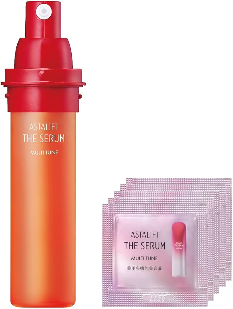 51tp5-xwNdL._AC_UF894,