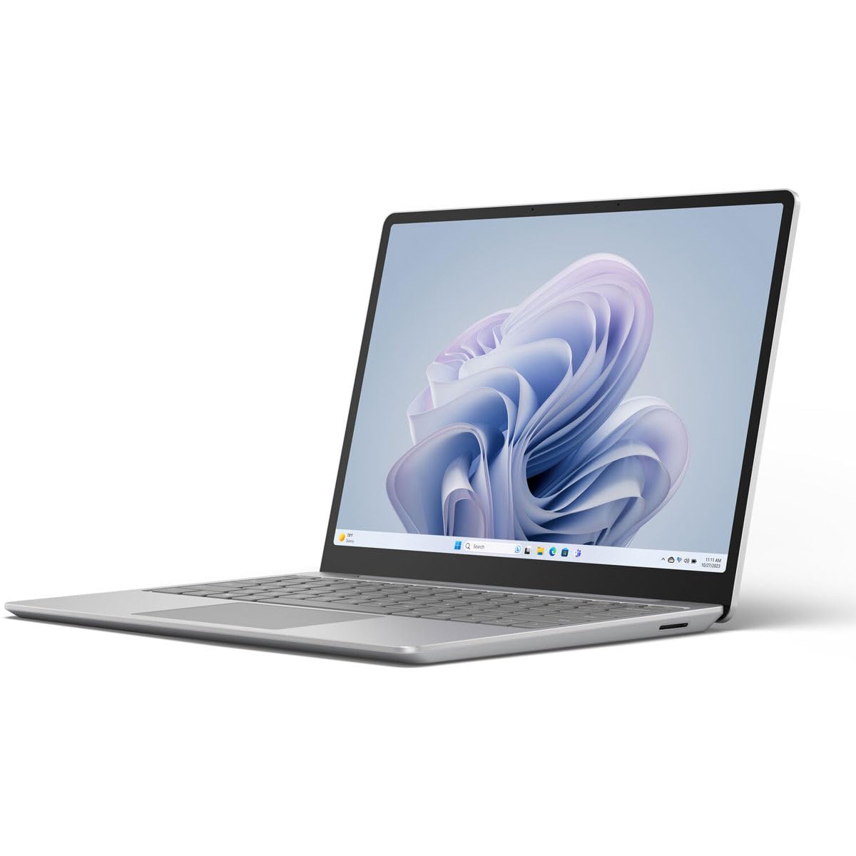 Amazon.com: Microsoft Surface Laptop Go 3 12.4