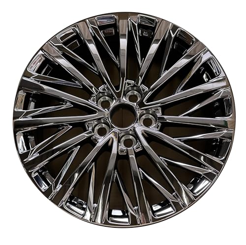 車 ホイール 19インチ トヨタ」の人気商品一覧 | 安い商品を通販サイト