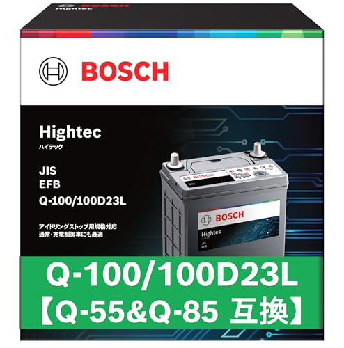 Q-85/115D23L」の人気商品一覧 | 安い商品を通販サイトから探す - 価格.com