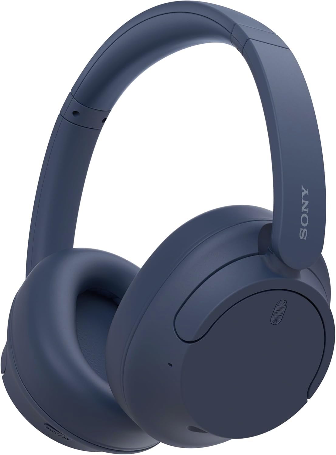 Amazon.com: Sony - WH-CH720N Wireless Noise Canceling Headphones