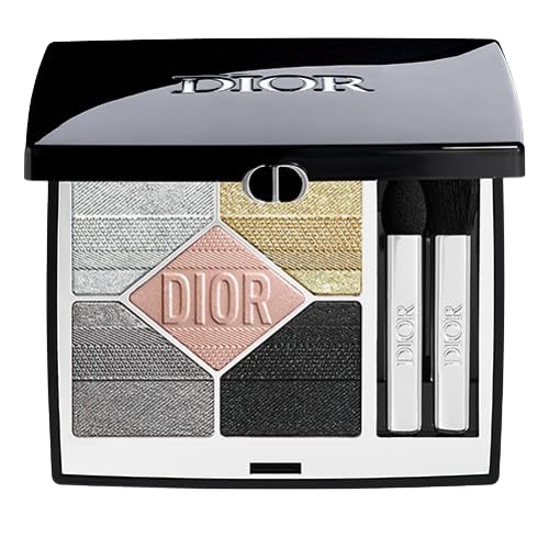 Amazon.co.jp: クリスチャンディオール Dior ディオールショウ サンク